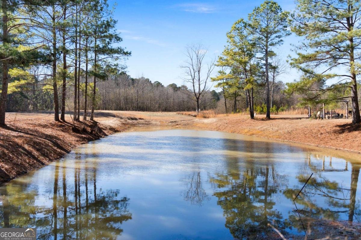 145 Moores Ferry Drive Plainville - Photo 59