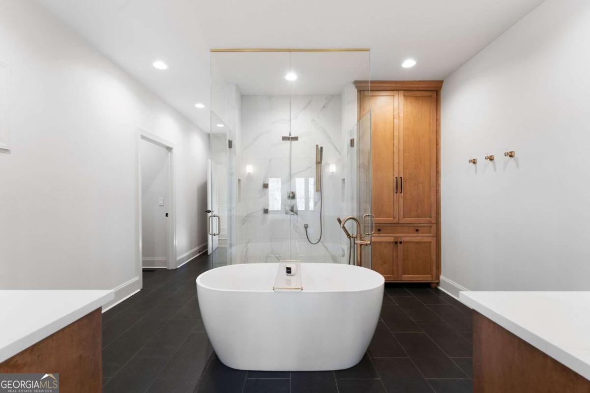 145 Moores Ferry Drive Plainville - Photo 7