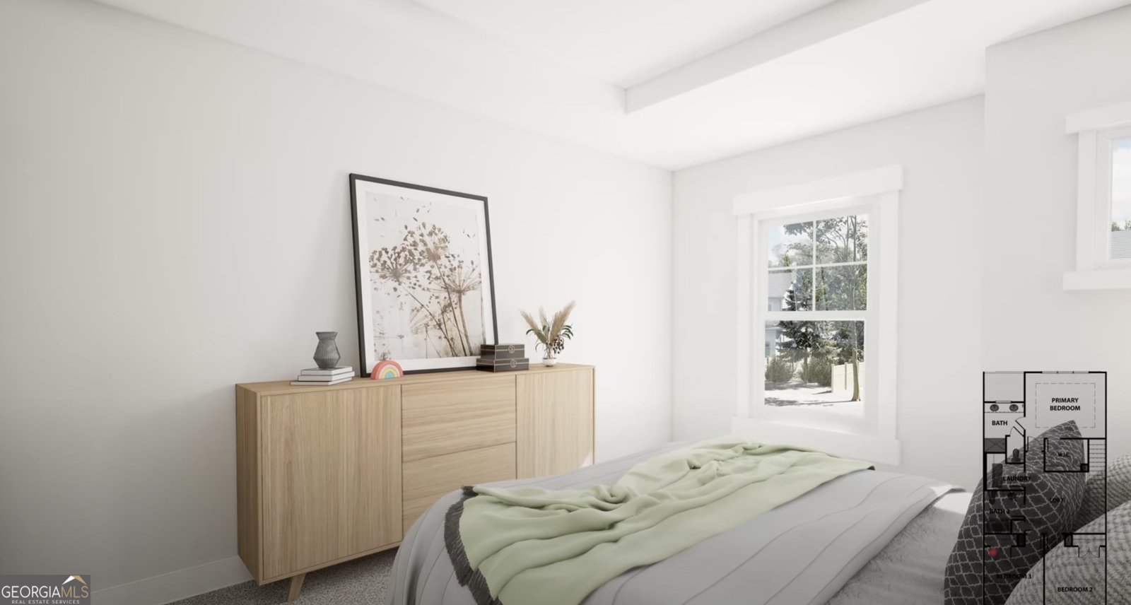 2280 Santa Fe Street Morrow - Photo 18