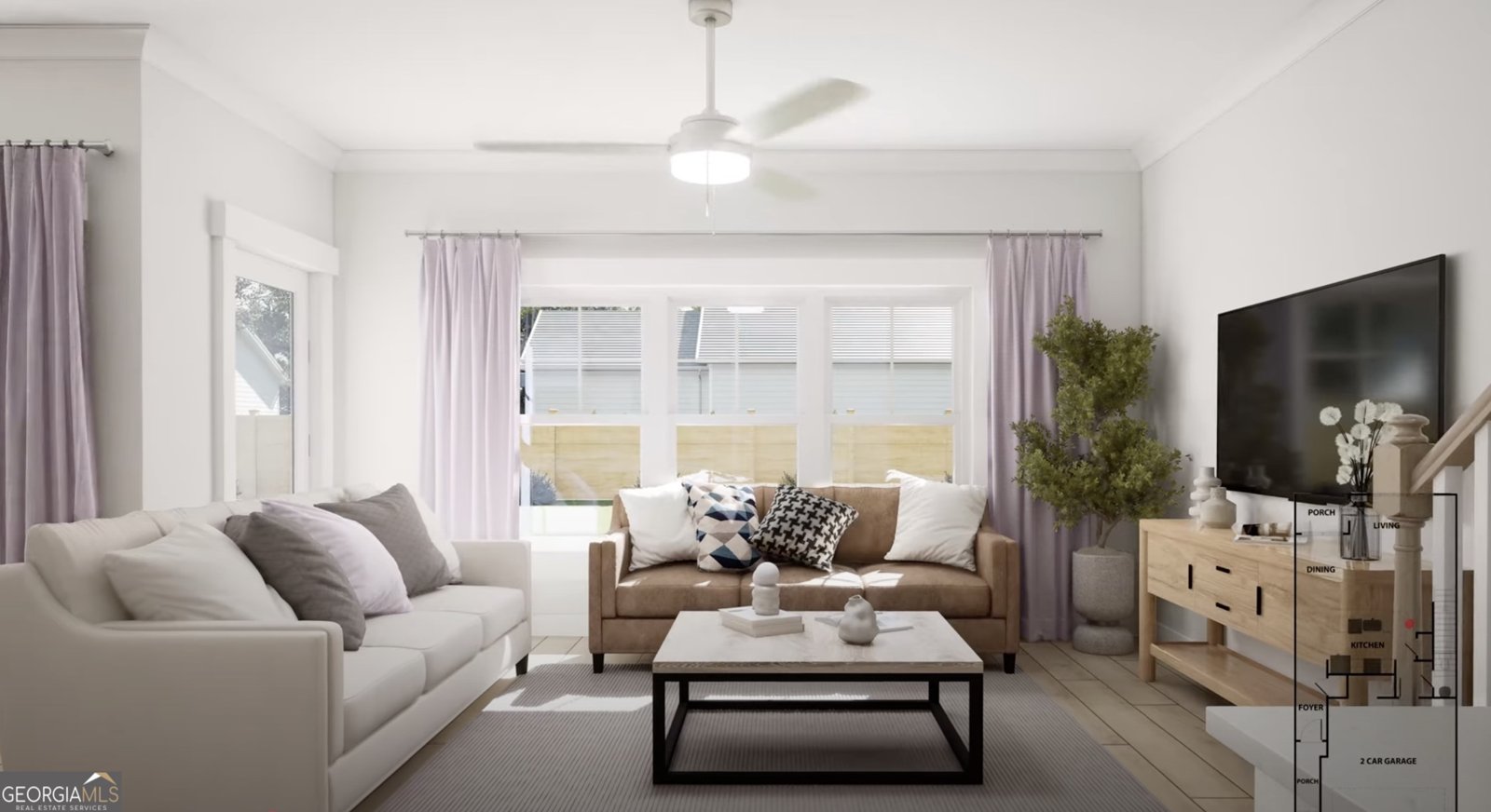 2280 Santa Fe Street Morrow - Photo 7