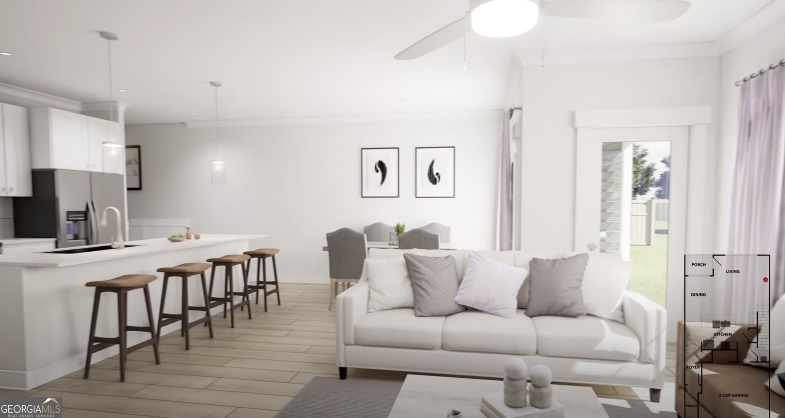 2280 Santa Fe Street Morrow - Photo 9