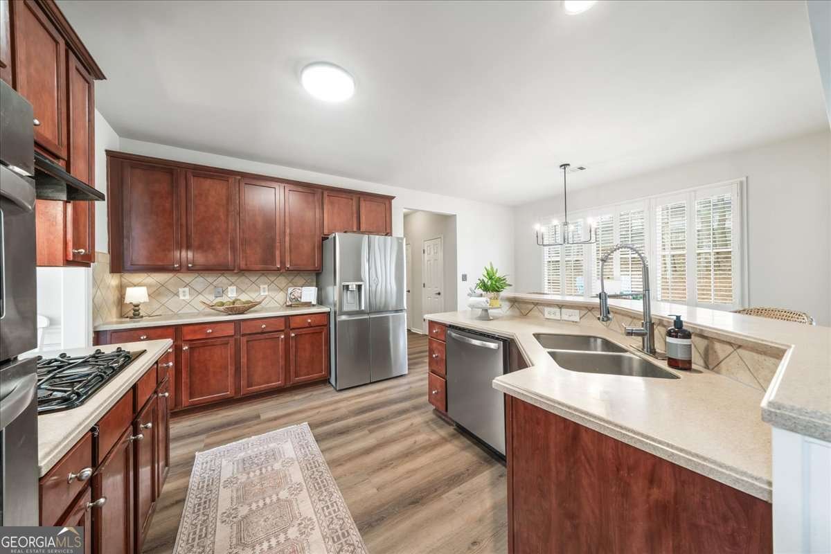 6515 Grand Magnolia Drive Sugar Hill - Photo 10