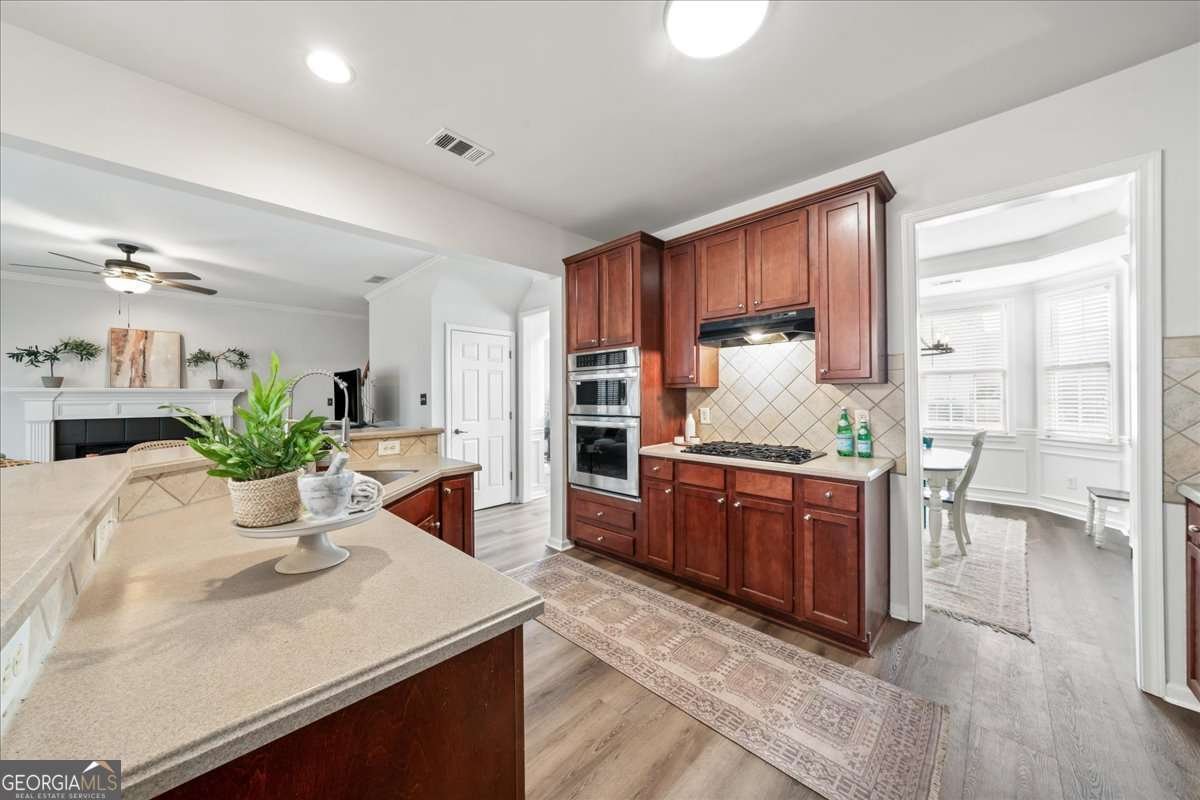 6515 Grand Magnolia Drive Sugar Hill - Photo 13