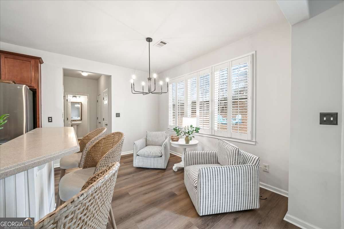 6515 Grand Magnolia Drive Sugar Hill - Photo 16