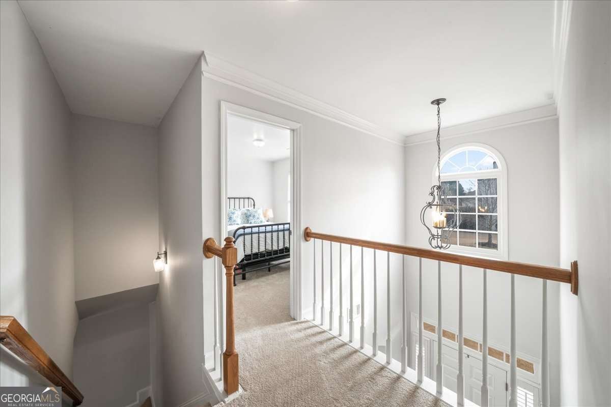 6515 Grand Magnolia Drive Sugar Hill - Photo 23