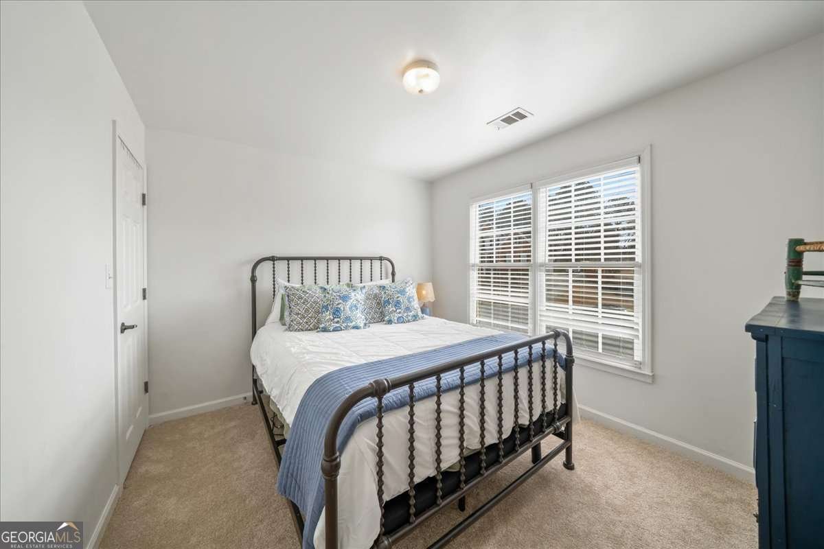 6515 Grand Magnolia Drive Sugar Hill - Photo 24