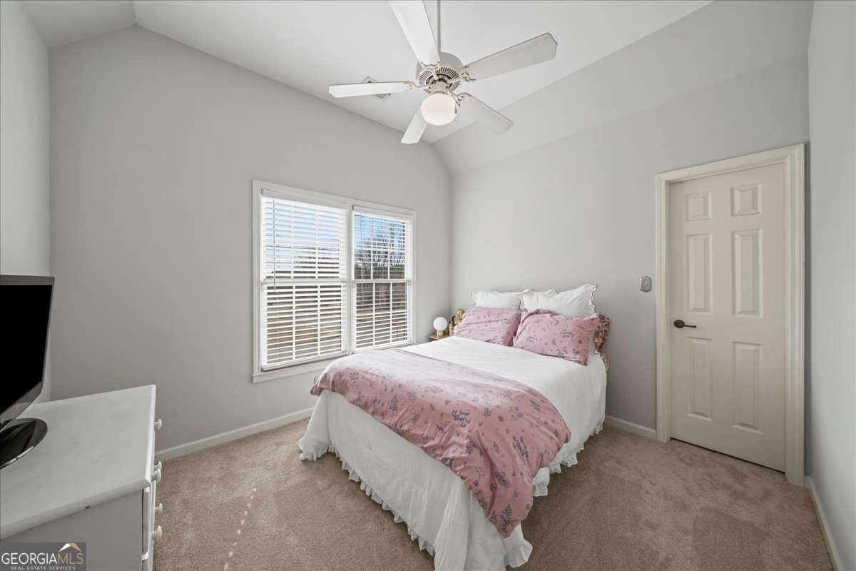 6515 Grand Magnolia Drive Sugar Hill - Photo 26