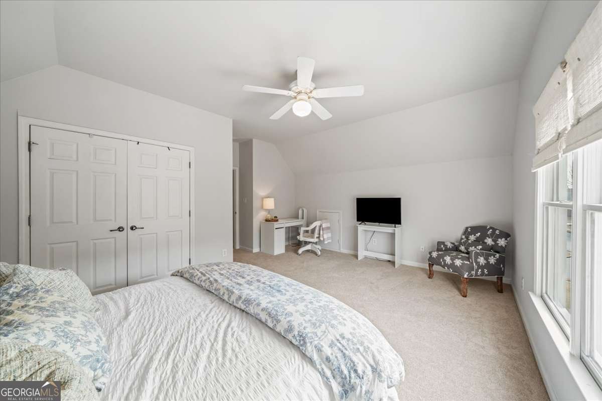 6515 Grand Magnolia Drive Sugar Hill - Photo 27