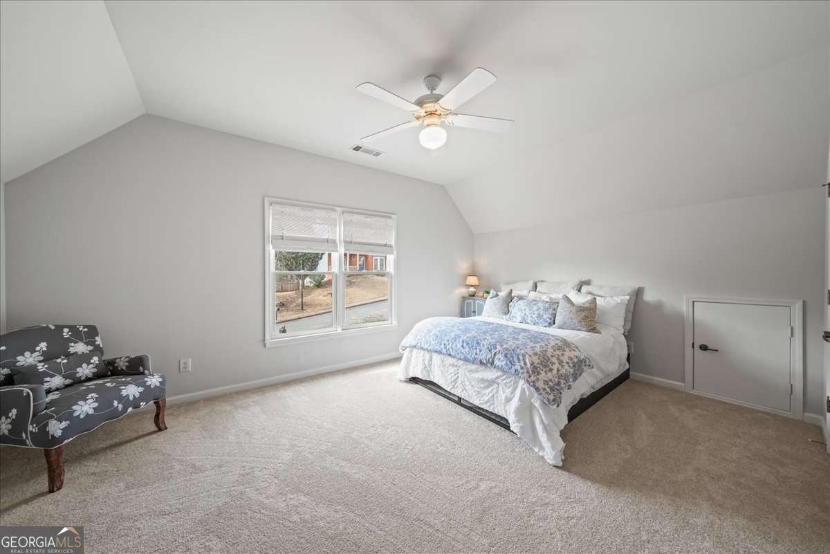 6515 Grand Magnolia Drive Sugar Hill - Photo 28