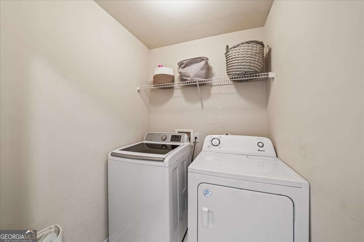 6515 Grand Magnolia Drive Sugar Hill - Photo 30