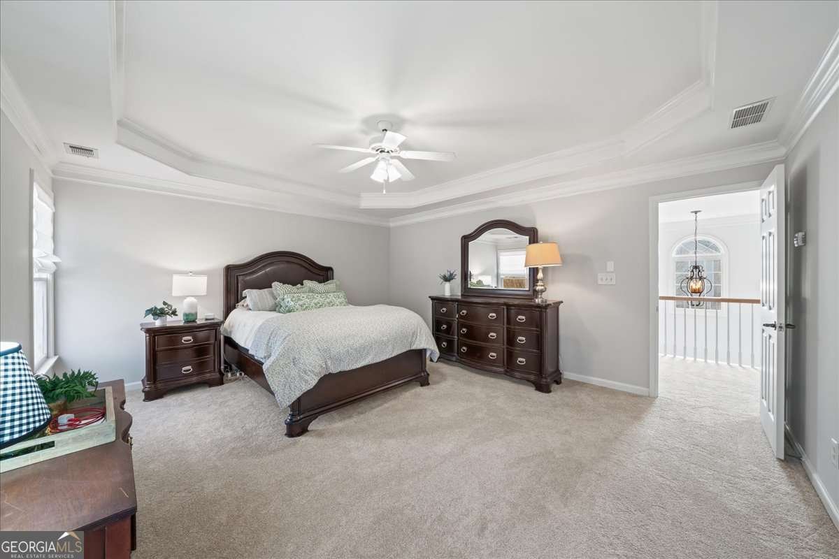 6515 Grand Magnolia Drive Sugar Hill - Photo 31