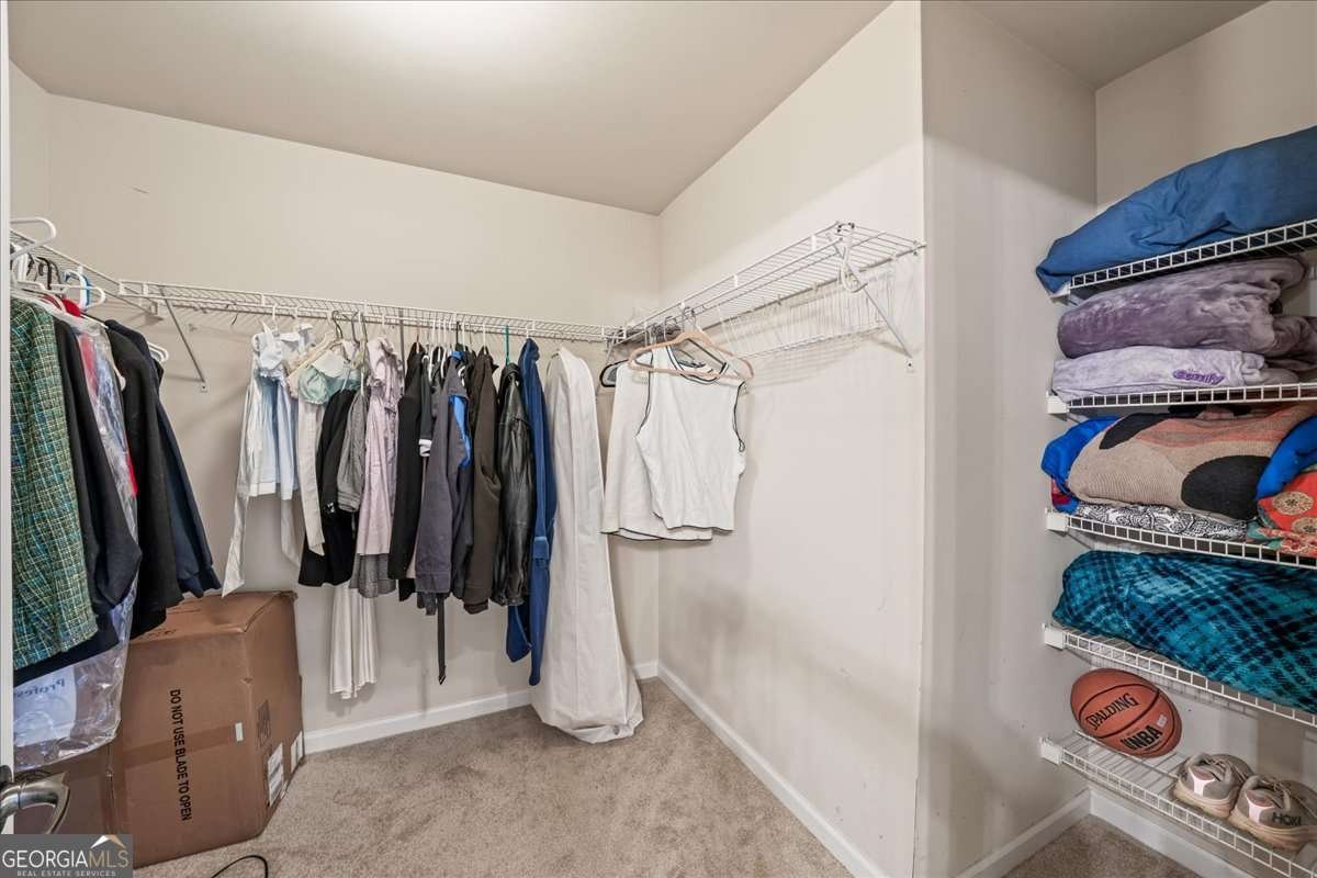 6515 Grand Magnolia Drive Sugar Hill - Photo 32