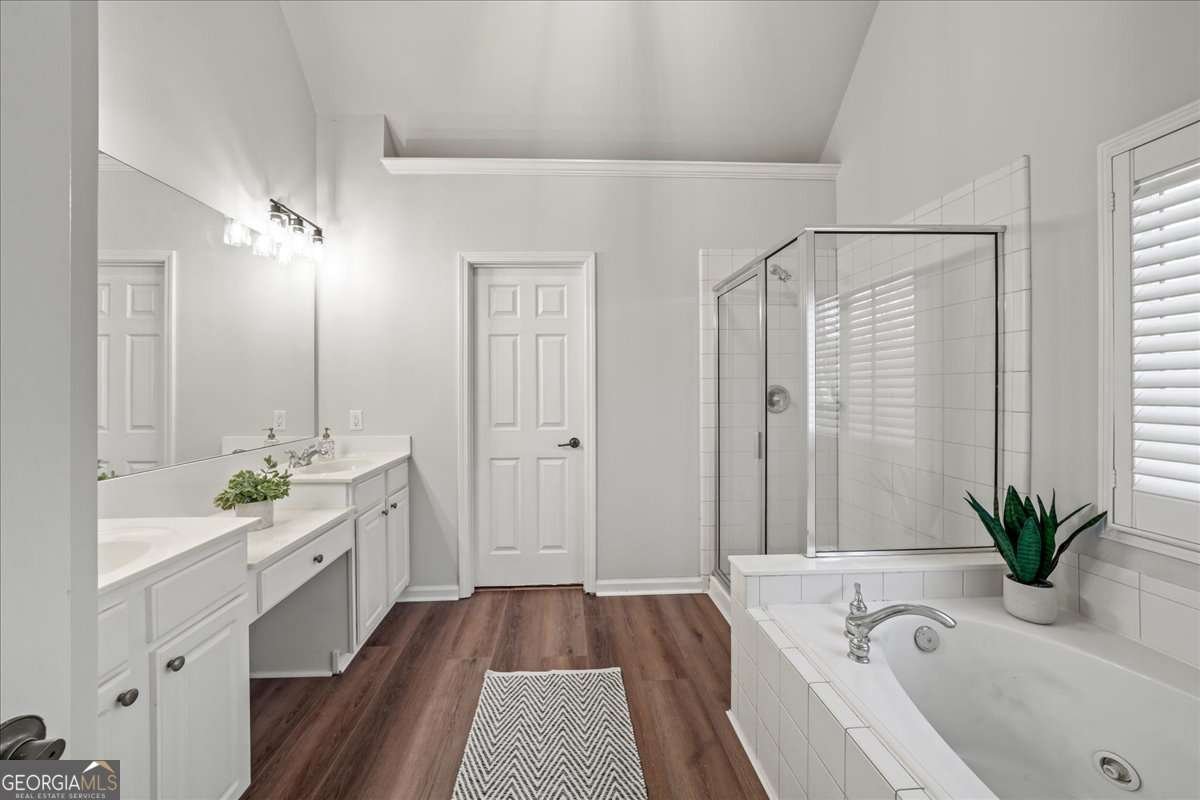 6515 Grand Magnolia Drive Sugar Hill - Photo 33