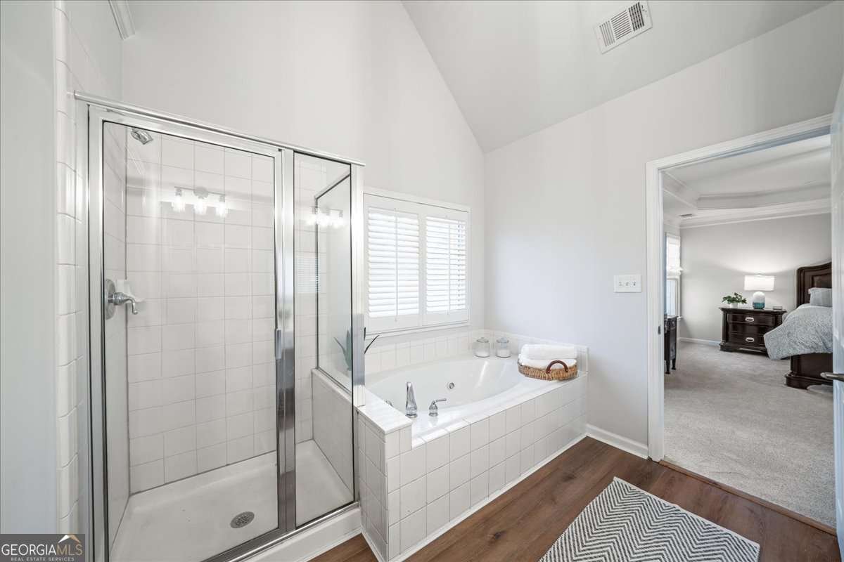 6515 Grand Magnolia Drive Sugar Hill - Photo 34