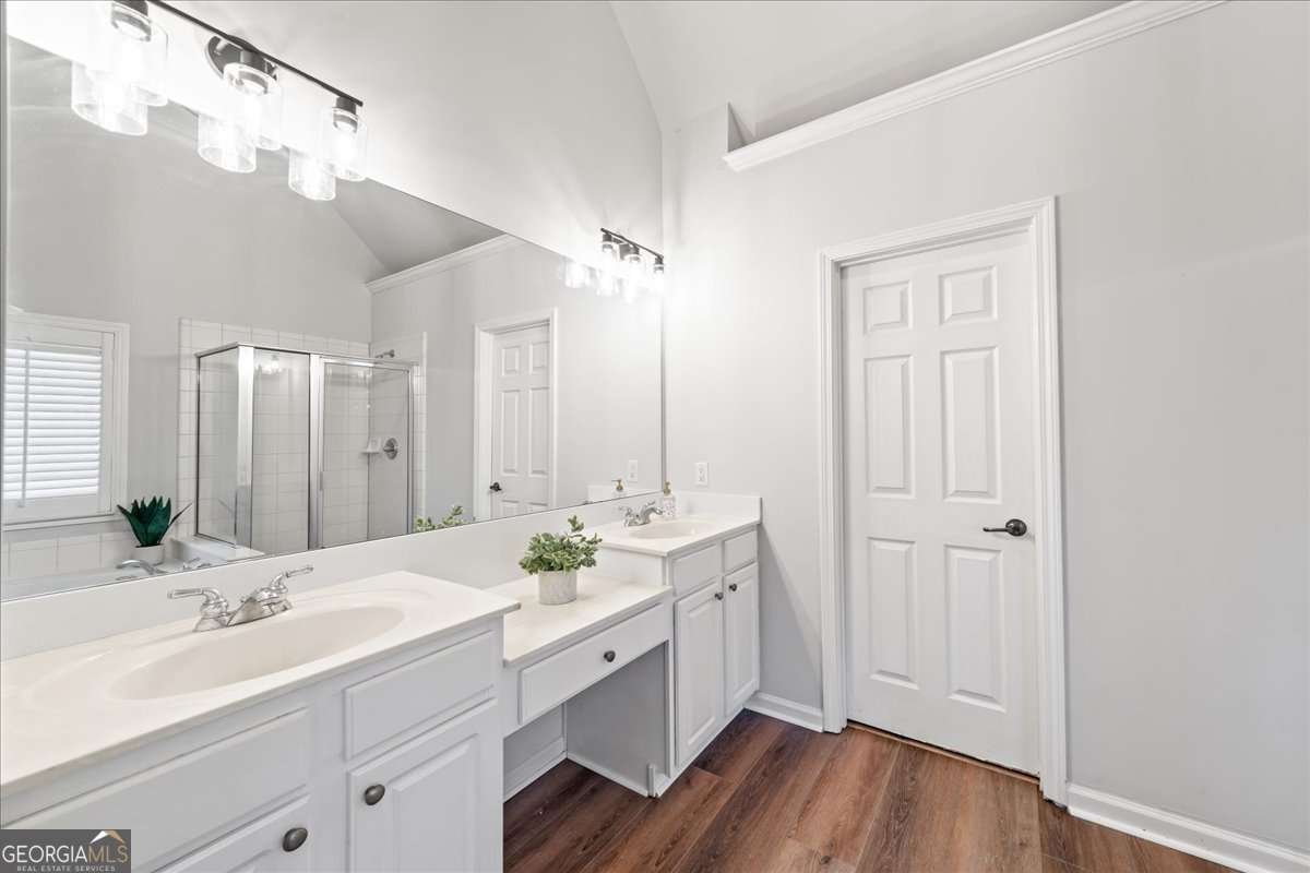 6515 Grand Magnolia Drive Sugar Hill - Photo 35