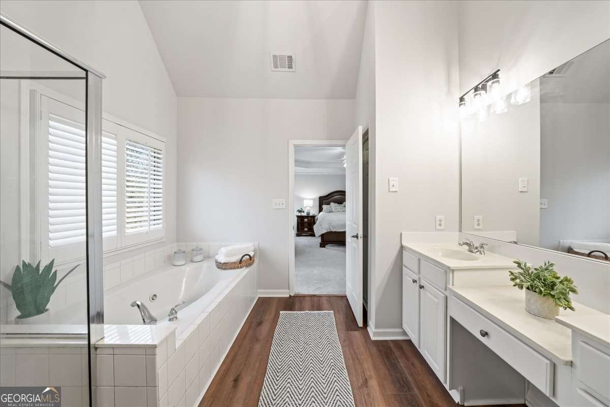 6515 Grand Magnolia Drive Sugar Hill - Photo 36