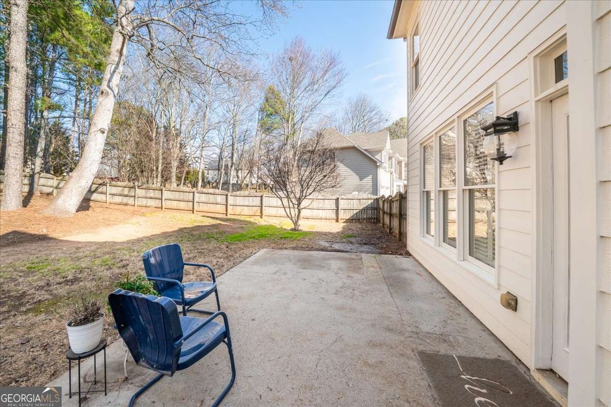 6515 Grand Magnolia Drive Sugar Hill - Photo 37