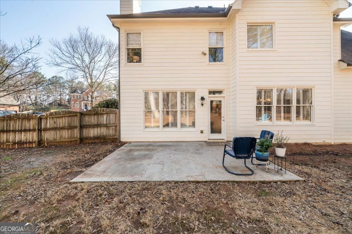 6515 Grand Magnolia Drive Sugar Hill - Photo 38