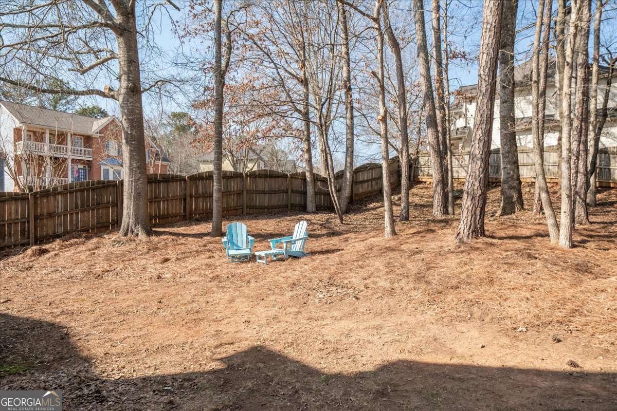 6515 Grand Magnolia Drive Sugar Hill - Photo 39