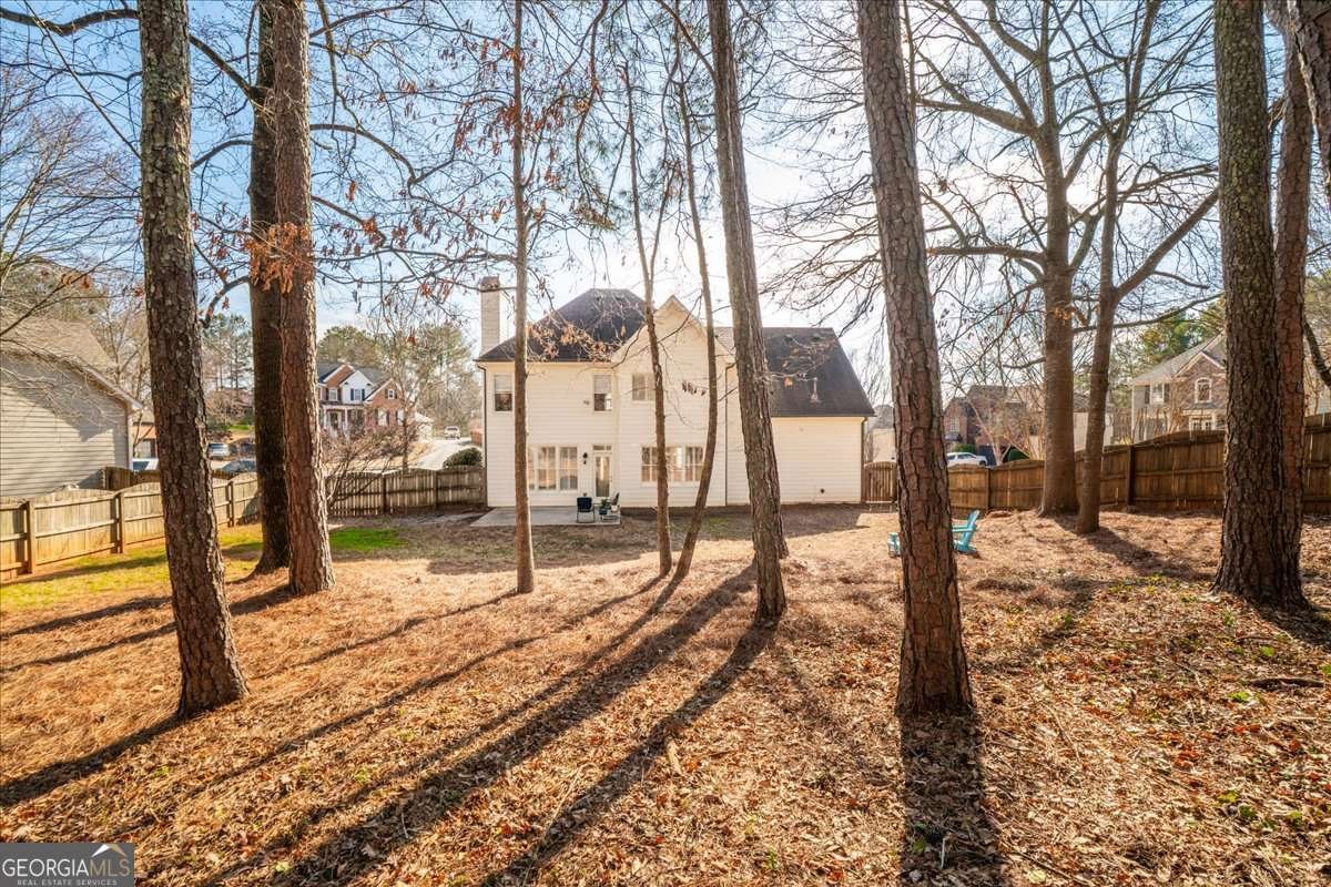 6515 Grand Magnolia Drive Sugar Hill - Photo 43