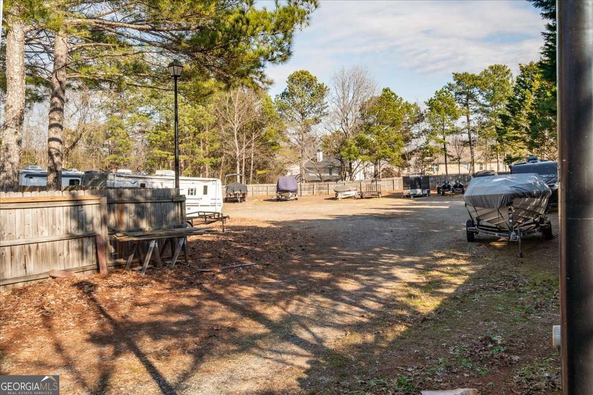 6515 Grand Magnolia Drive Sugar Hill - Photo 46