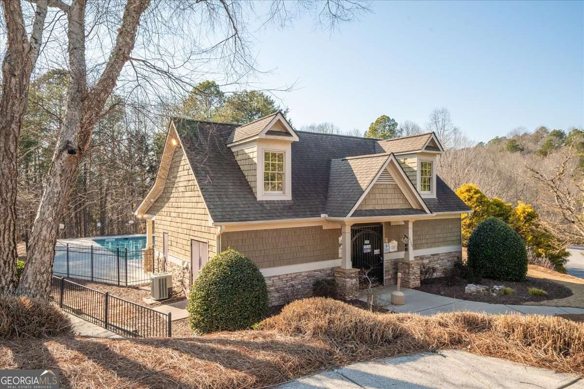 6515 Grand Magnolia Drive Sugar Hill - Photo 47