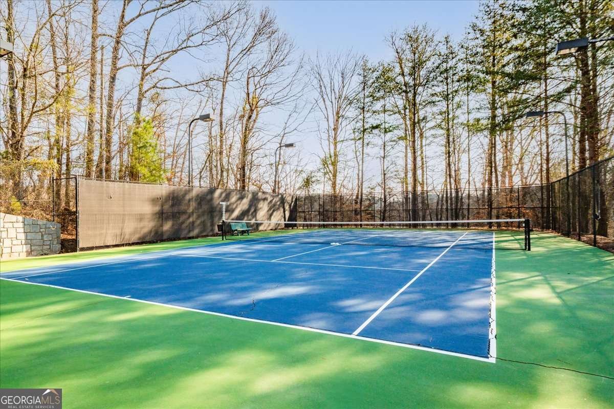 6515 Grand Magnolia Drive Sugar Hill - Photo 49