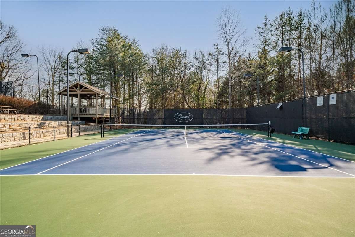 6515 Grand Magnolia Drive Sugar Hill - Photo 50