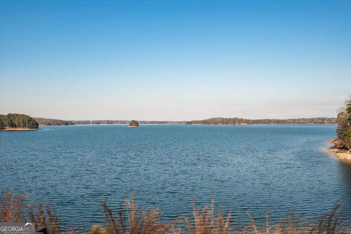 6515 Grand Magnolia Drive Sugar Hill - Photo 51