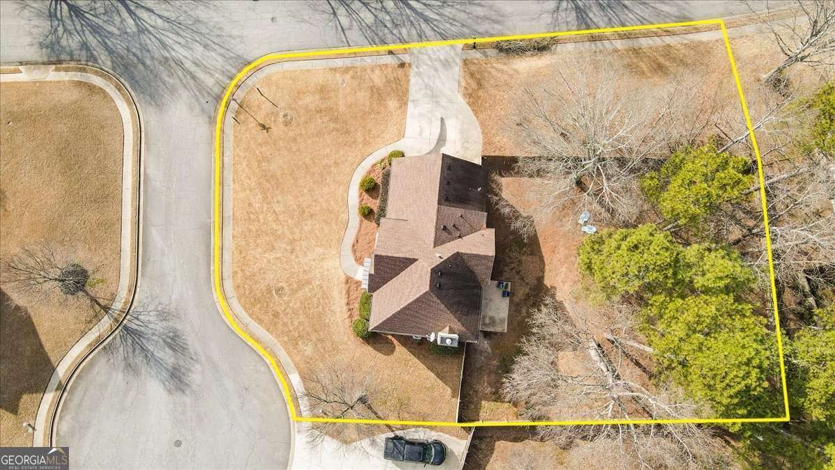 6515 Grand Magnolia Drive Sugar Hill - Photo 55