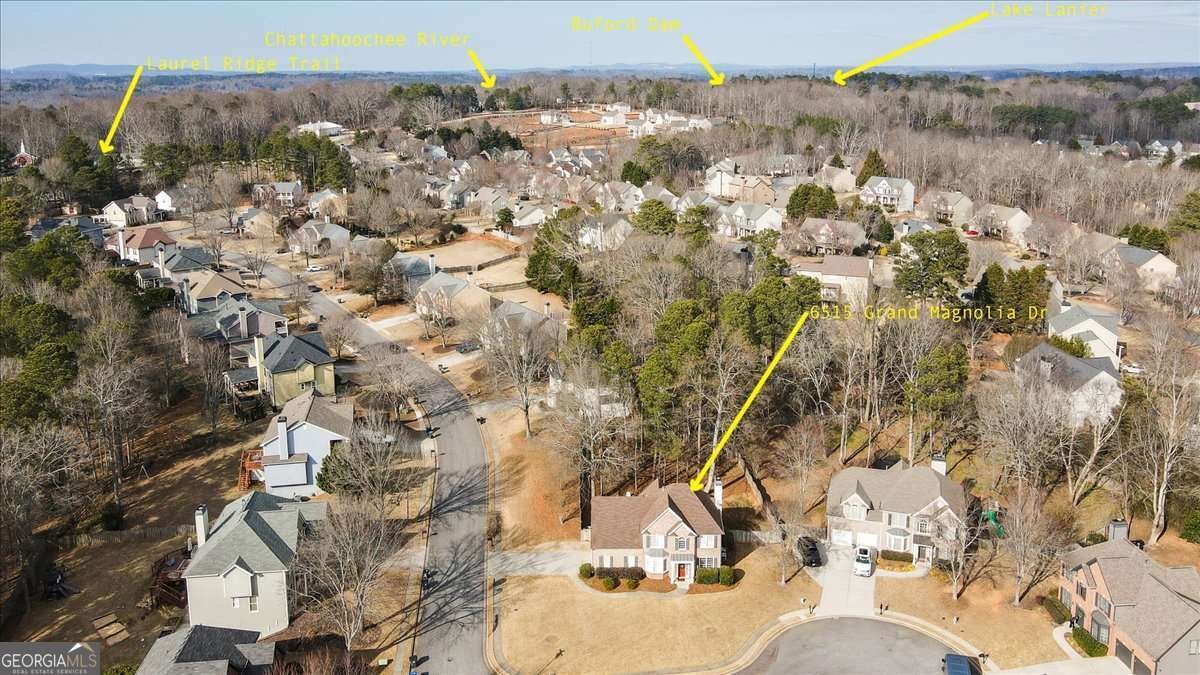 6515 Grand Magnolia Drive Sugar Hill - Photo 56