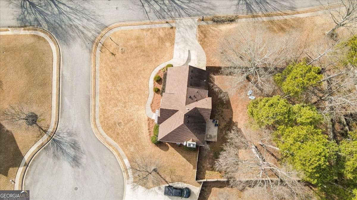 6515 Grand Magnolia Drive Sugar Hill - Photo 57