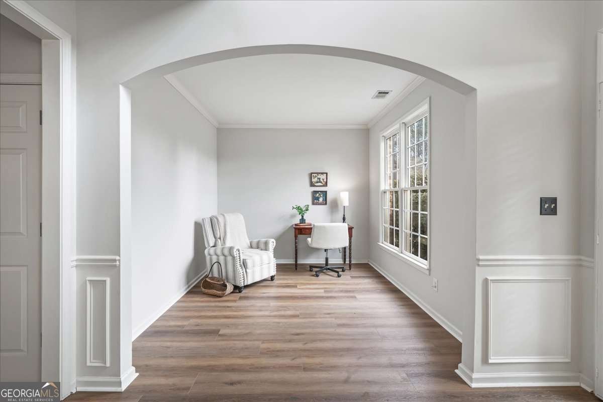 6515 Grand Magnolia Drive Sugar Hill - Photo 6