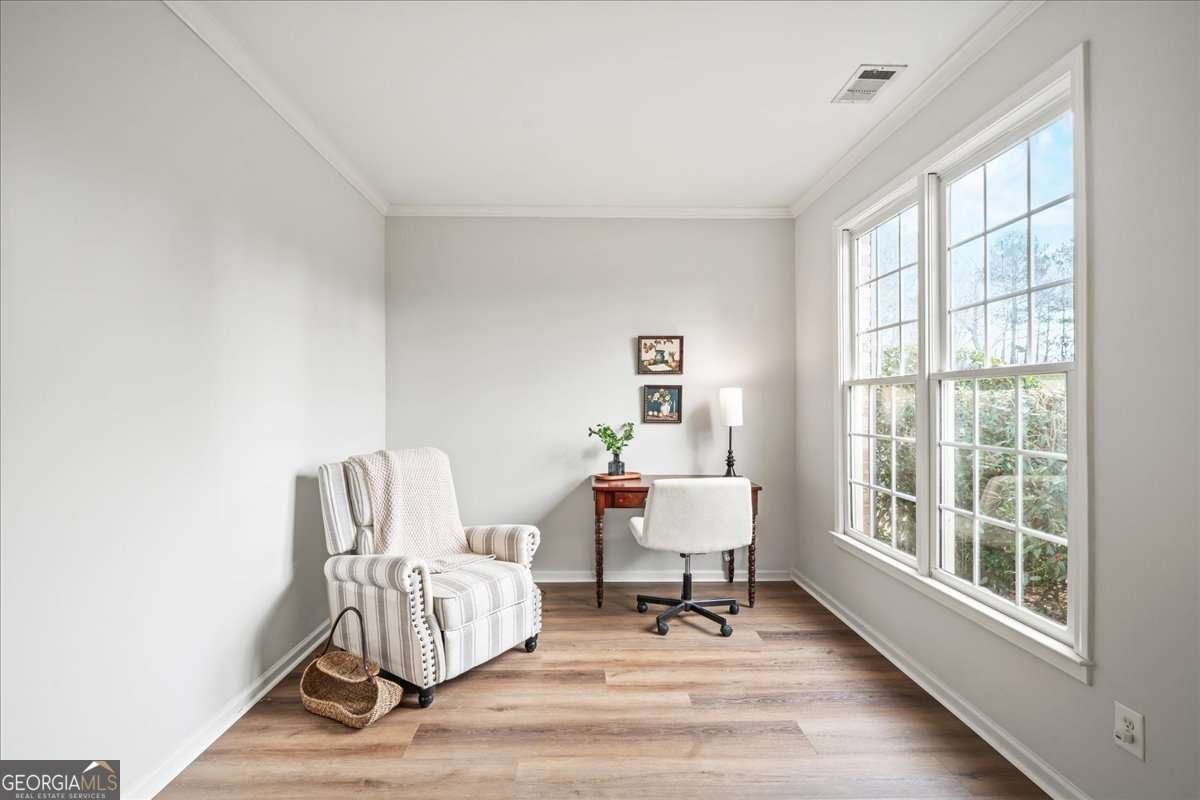 6515 Grand Magnolia Drive Sugar Hill - Photo 7