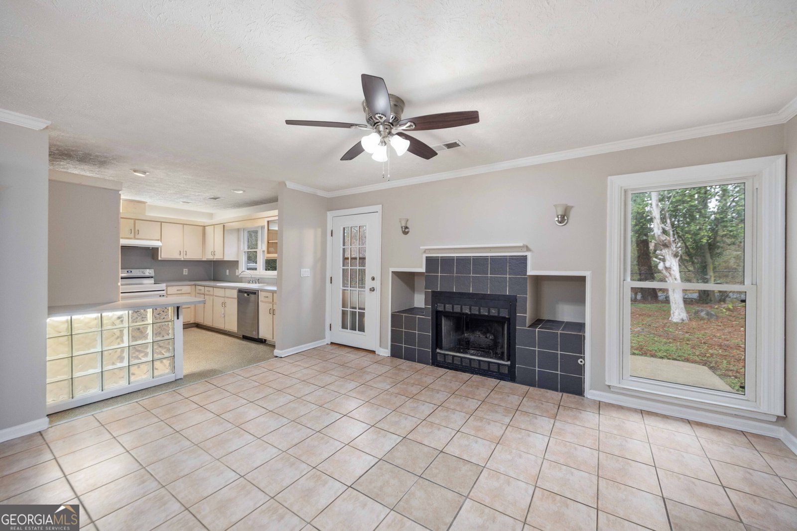 4603 Mayo Drive Columbus - Photo 12