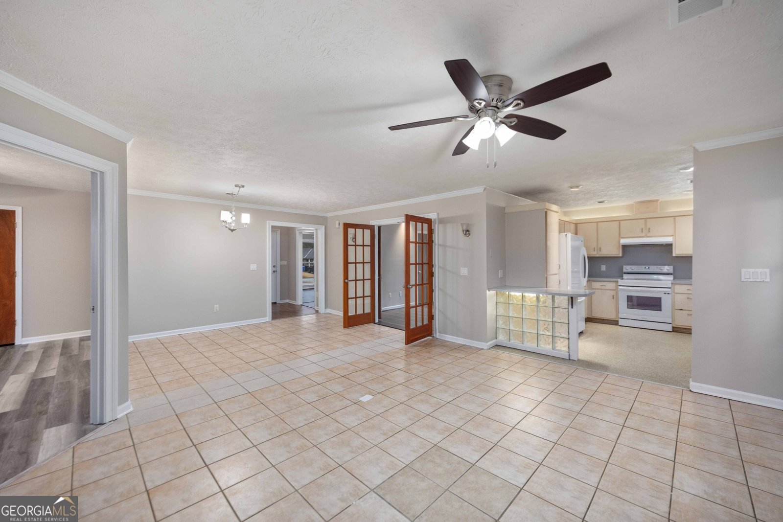 4603 Mayo Drive Columbus - Photo 13