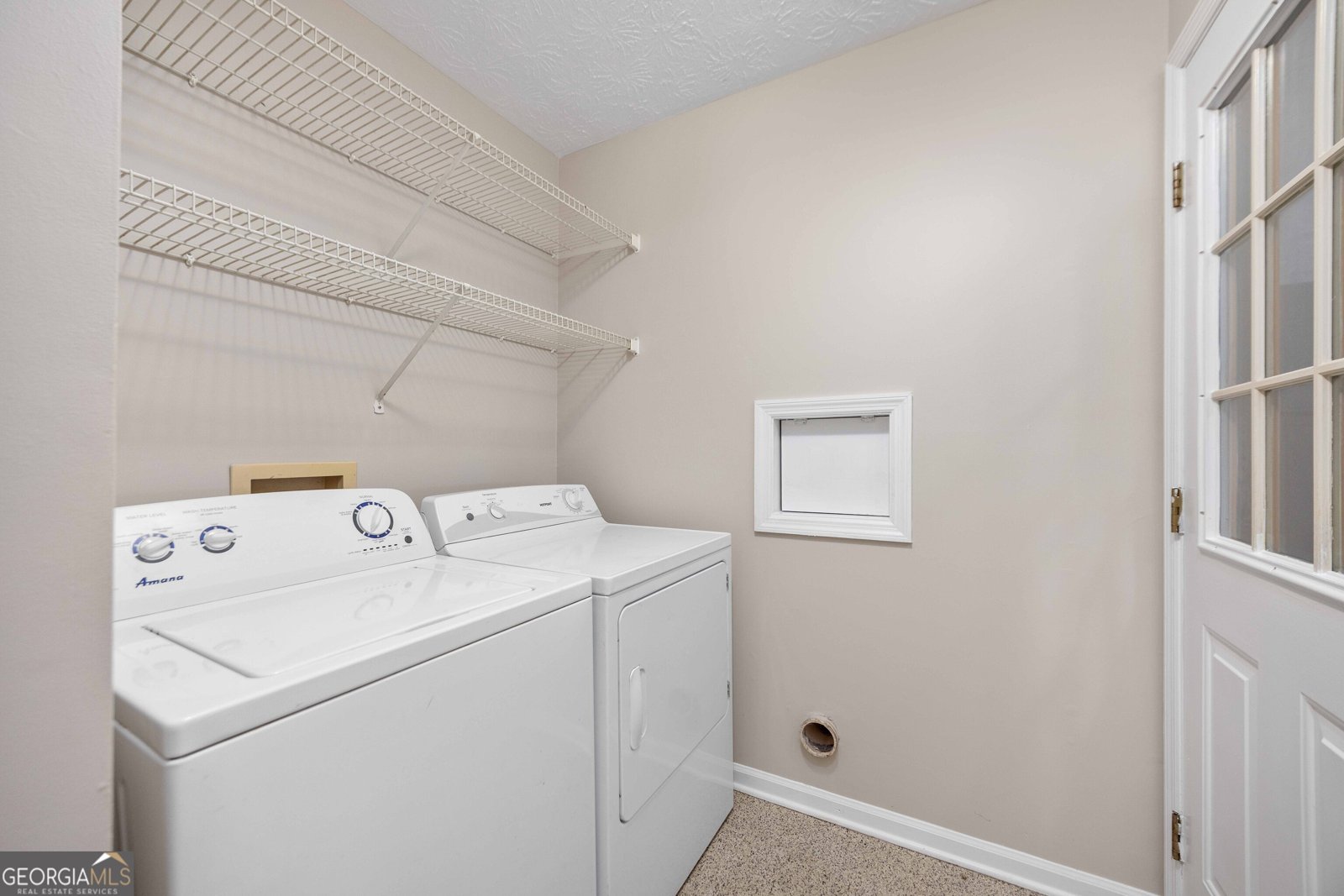 4603 Mayo Drive Columbus - Photo 14