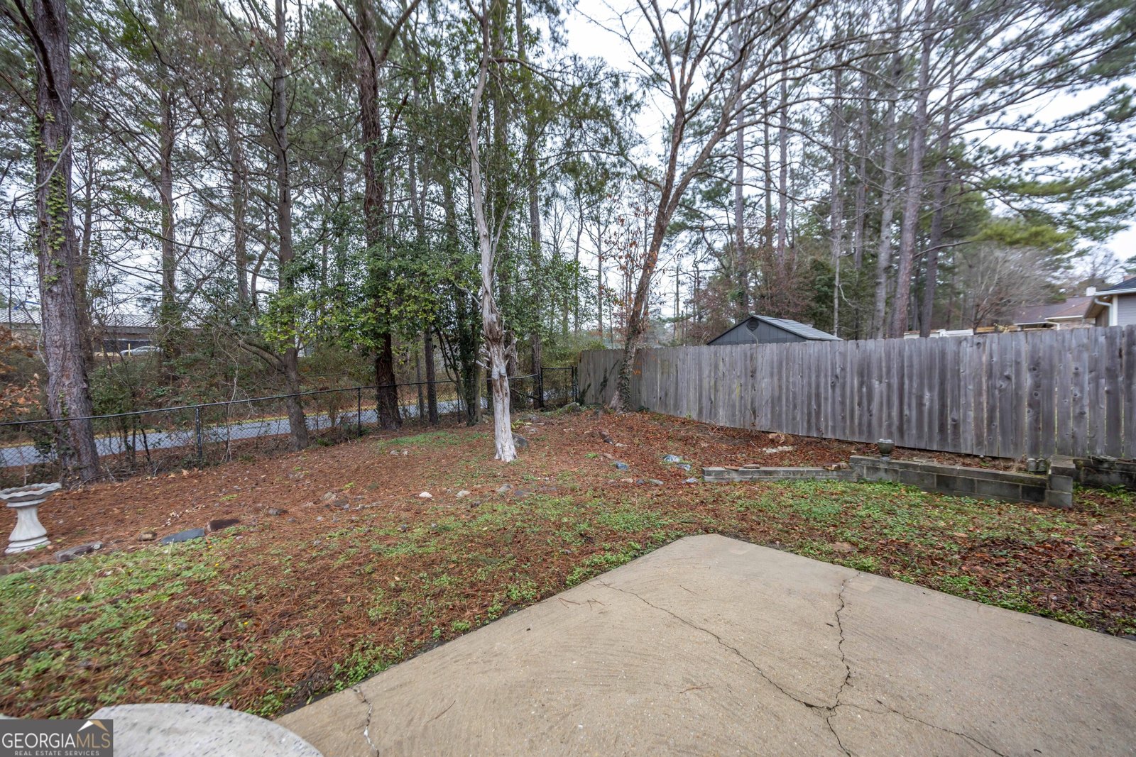 4603 Mayo Drive Columbus - Photo 15