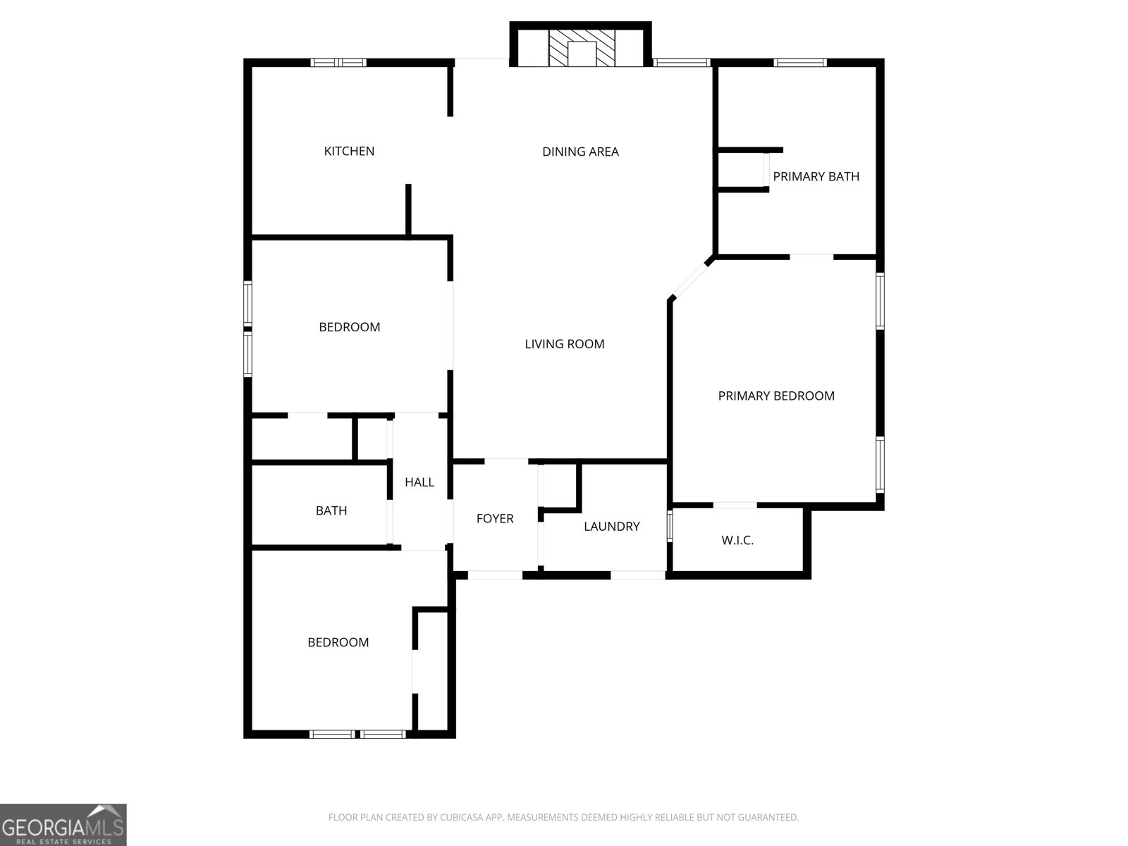 4603 Mayo Drive Columbus - Photo 16