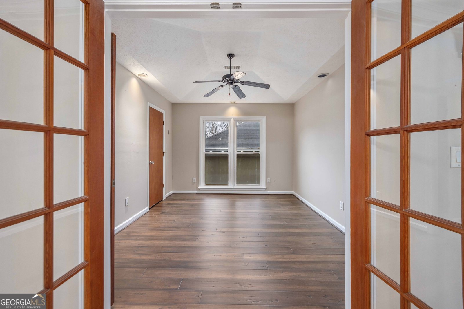 4603 Mayo Drive Columbus - Photo 7