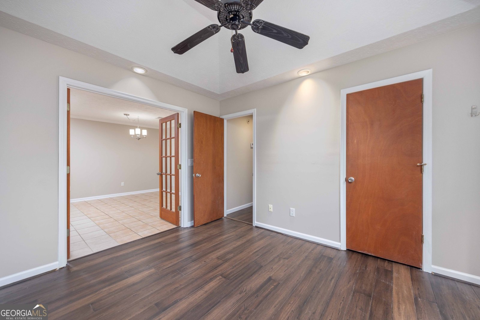 4603 Mayo Drive Columbus - Photo 8