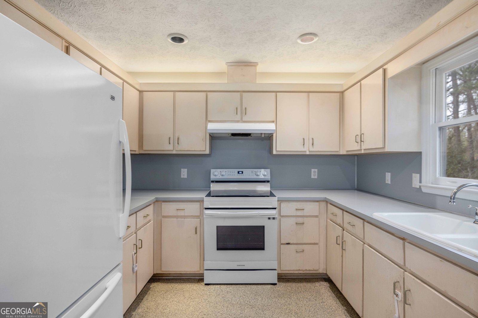 4603 Mayo Drive Columbus - Photo 9