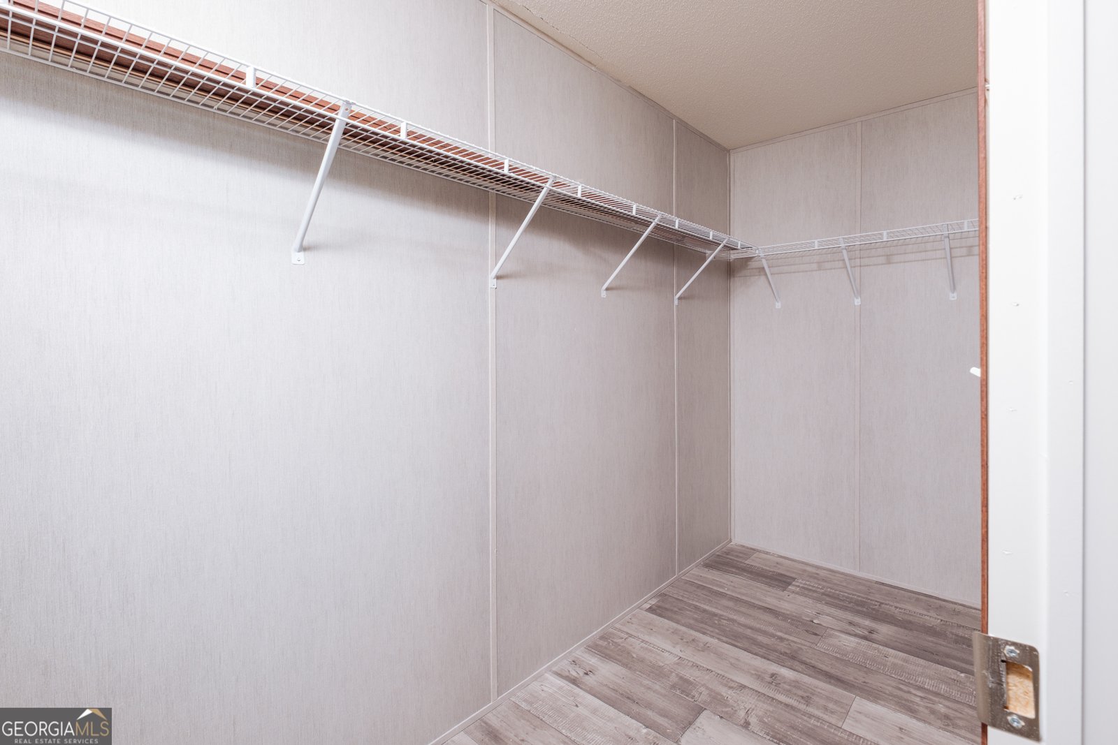 424 LB Hall Road Garfield - Photo 12