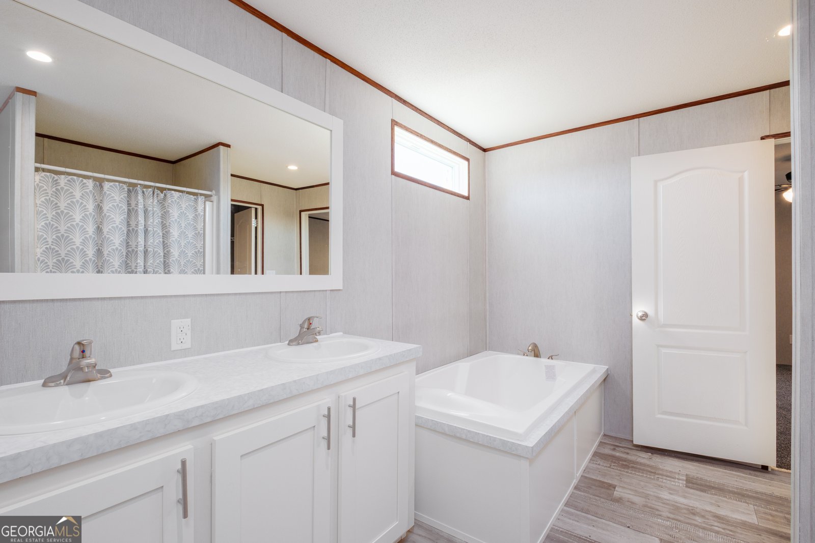 424 LB Hall Road Garfield - Photo 13