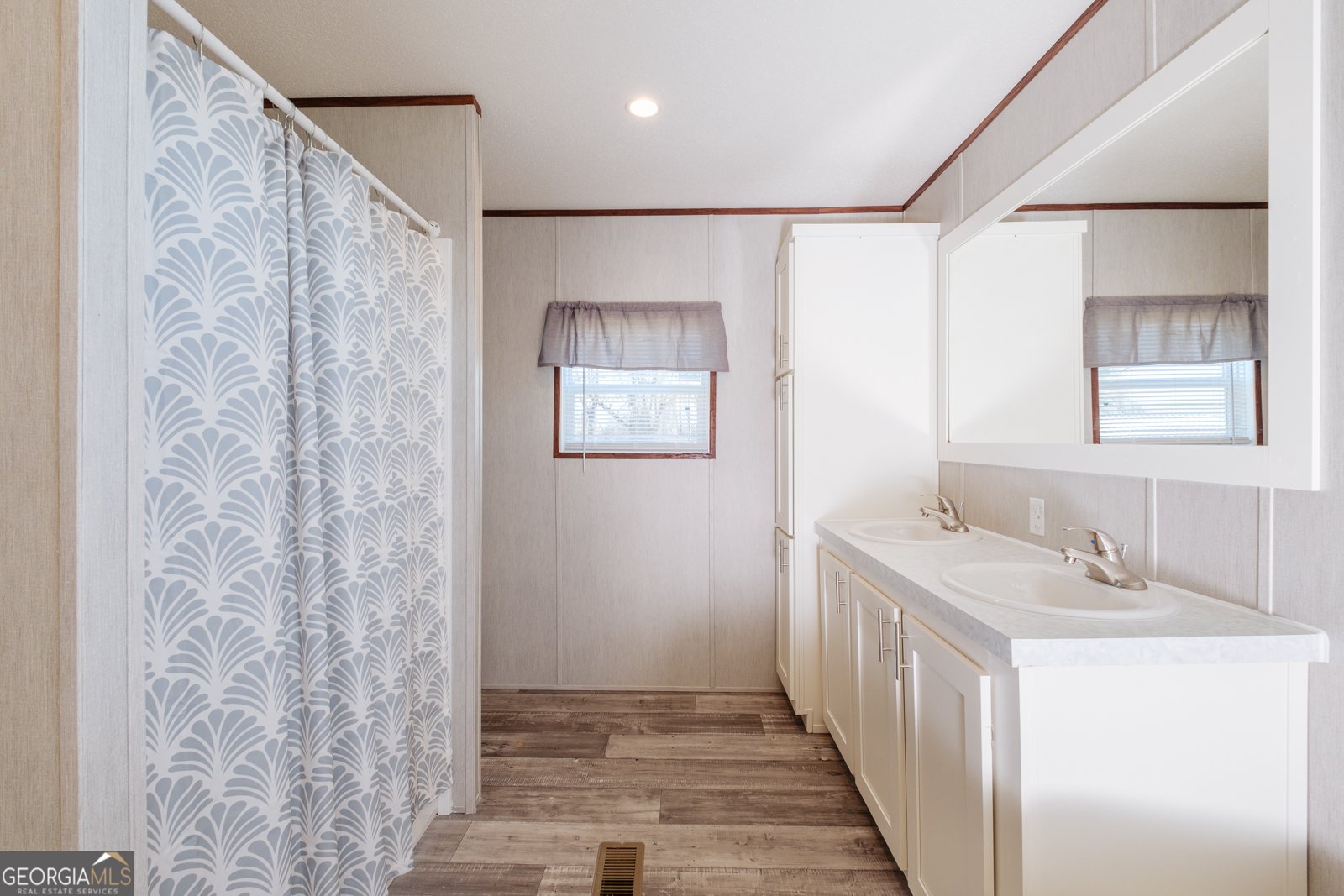 424 LB Hall Road Garfield - Photo 14