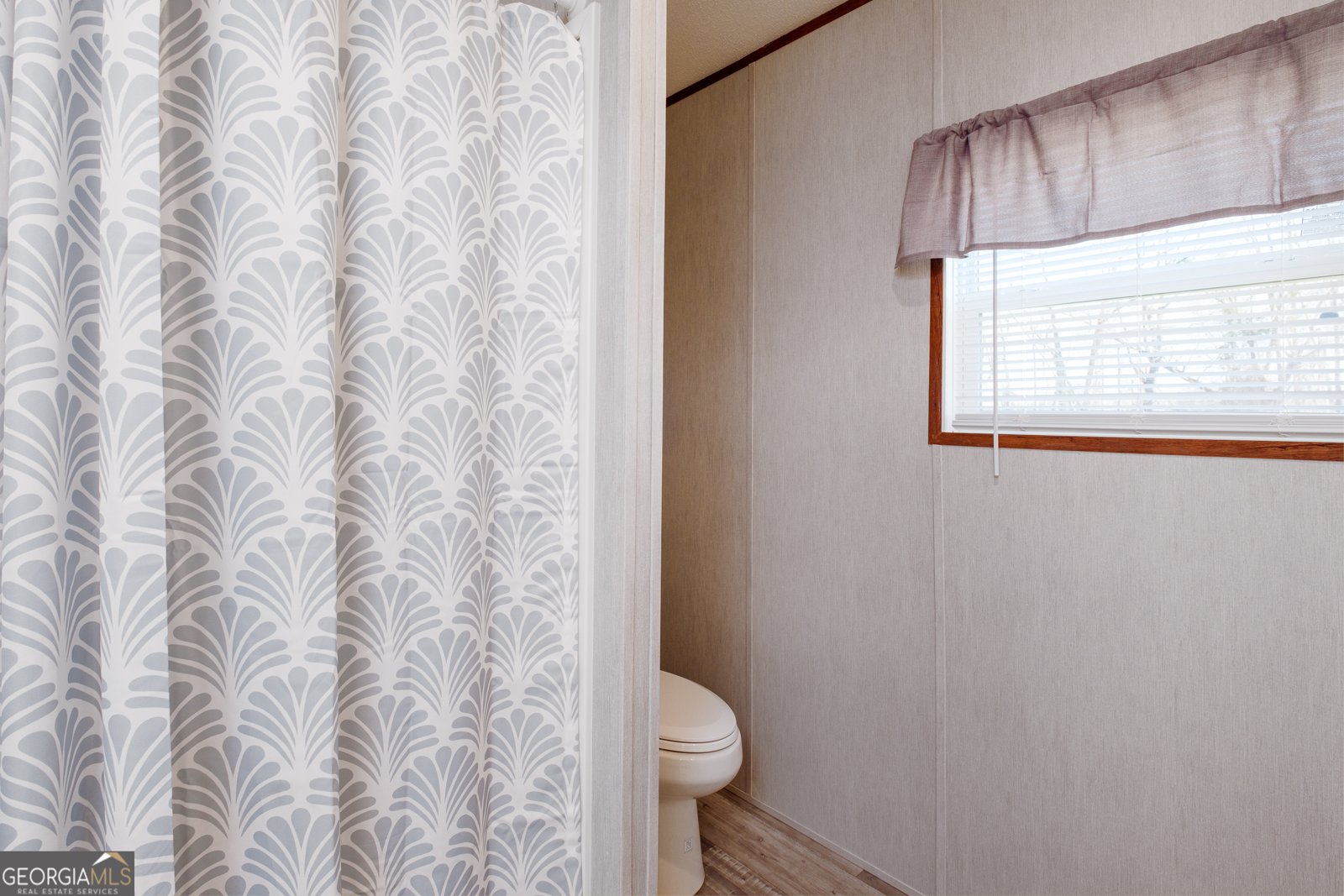 424 LB Hall Road Garfield - Photo 15