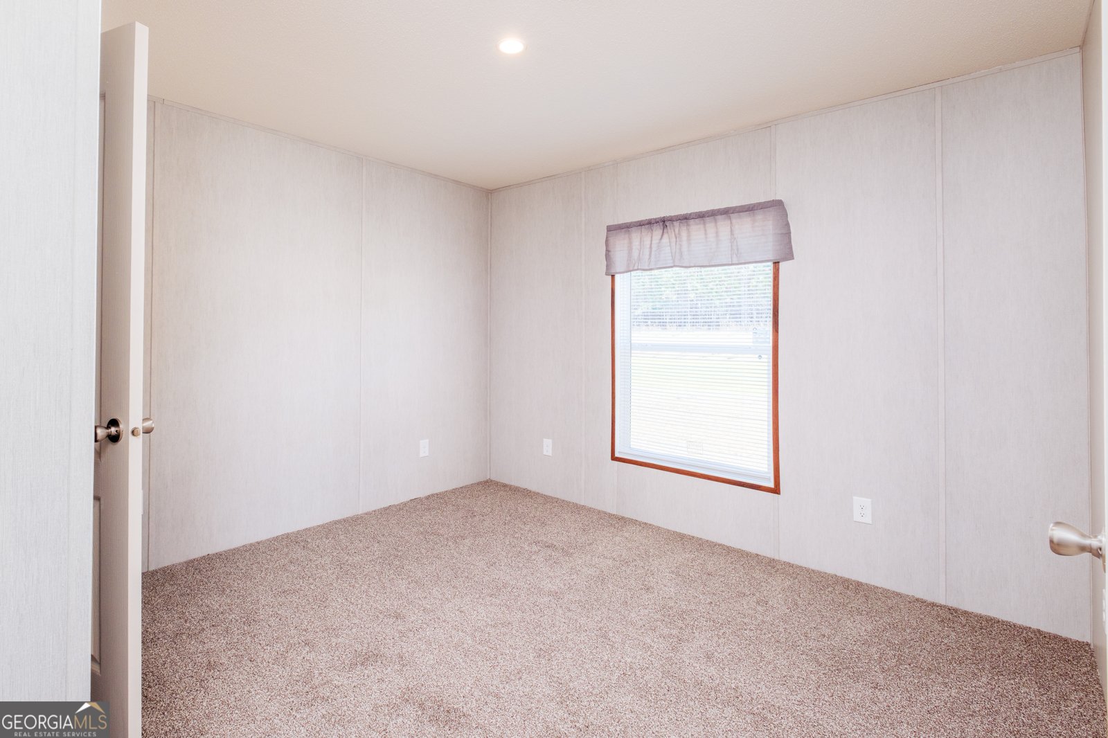 424 LB Hall Road Garfield - Photo 16