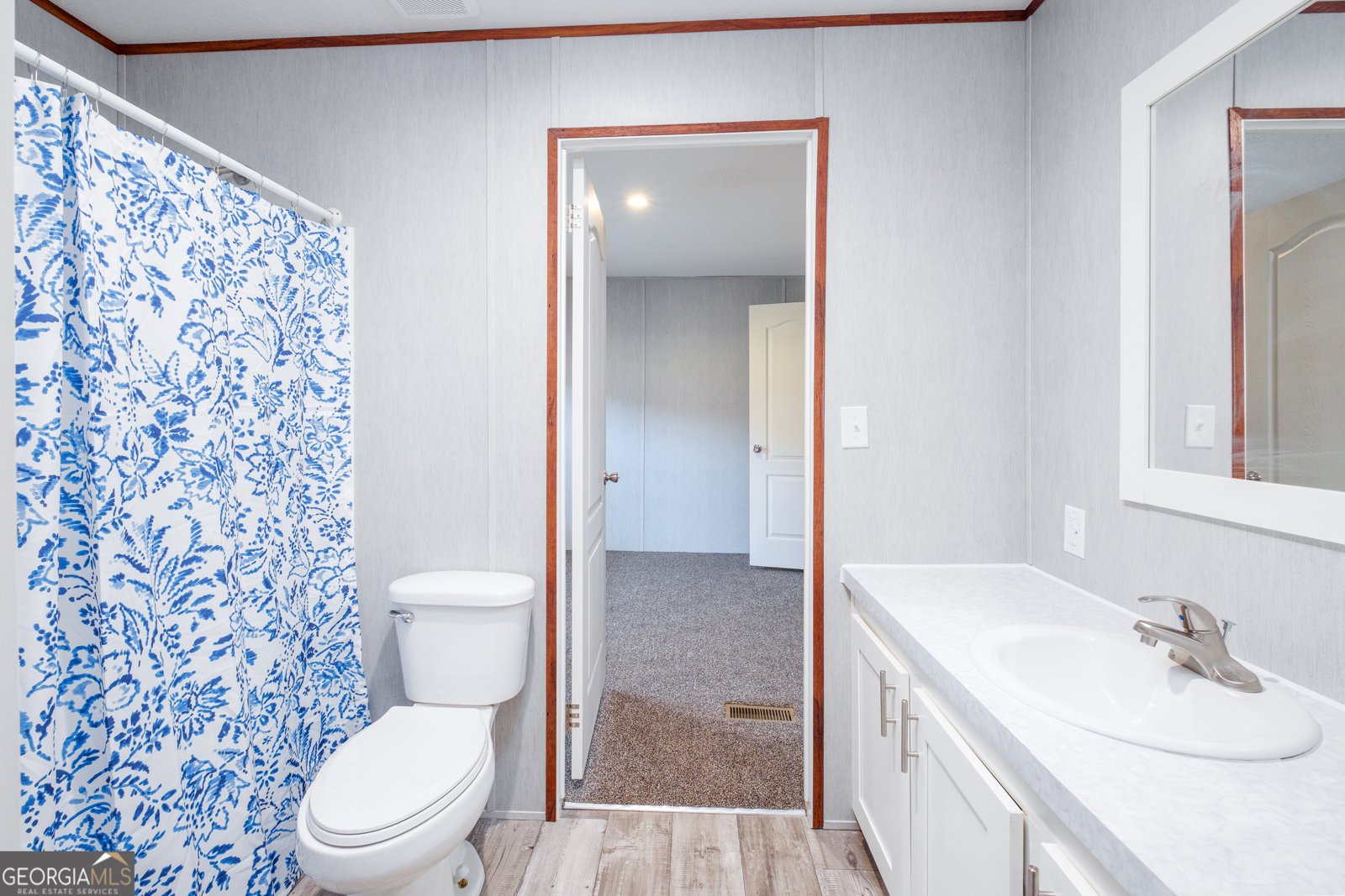 424 LB Hall Road Garfield - Photo 18