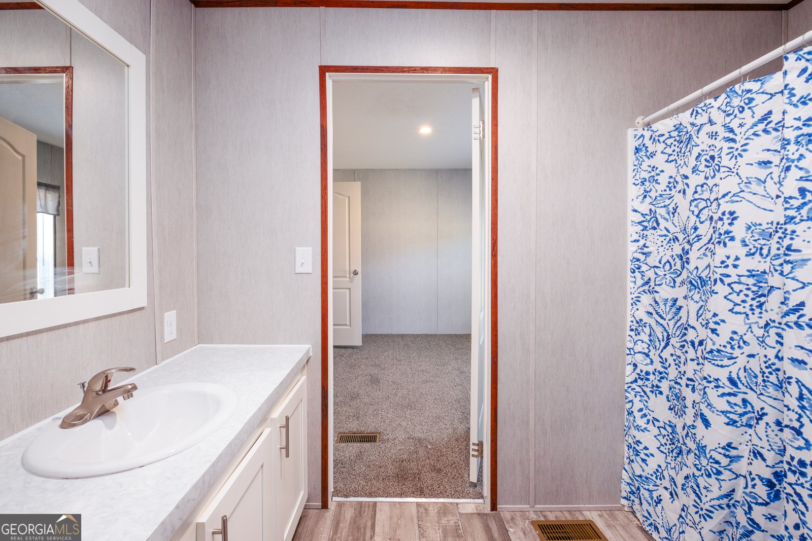 424 LB Hall Road Garfield - Photo 19