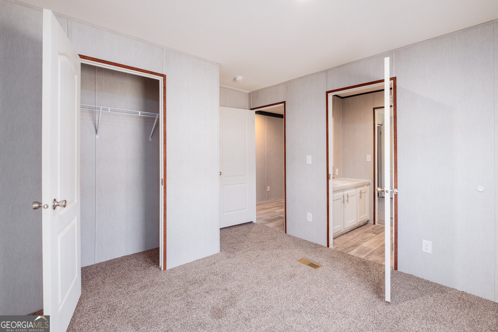 424 LB Hall Road Garfield - Photo 20